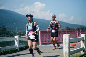 BIB: 
                            <button type="button" onclick="openModal(27633385)" class="btn btn-primary btn-sm float-right btn-popup" data-toggle="modal" data-target=".modal-high-quality">
                        <i class="fas fa-shopping-cart"></i> Add to Cart
                    </button>
                                            <button type="button" onclick="isThisMe(27633385, true)" class="btn btn-success btn-sm float-right btn-popup btn-isme hidden" data-toggle="tooltip" data-placement="bottom" title="นี่คือรูปของคุณใช่ไหม คลิกที่นี่เพื่อเอาเข้าอัลบั้ม">
                        <i class="fas fa-plus"></i> Add to album
                    </button>
                    <button type="button" onclick="isThisMe(27633385, false)" class="btn btn-warning btn-sm float-right btn-popup btn-isnotme hidden">
                        <i class="fas fa-ban"></i> Remove from album
                    </button>